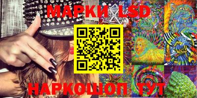 прущие грибы Канаш