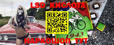 спиды Камышлов