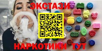 прущие грибы Канаш