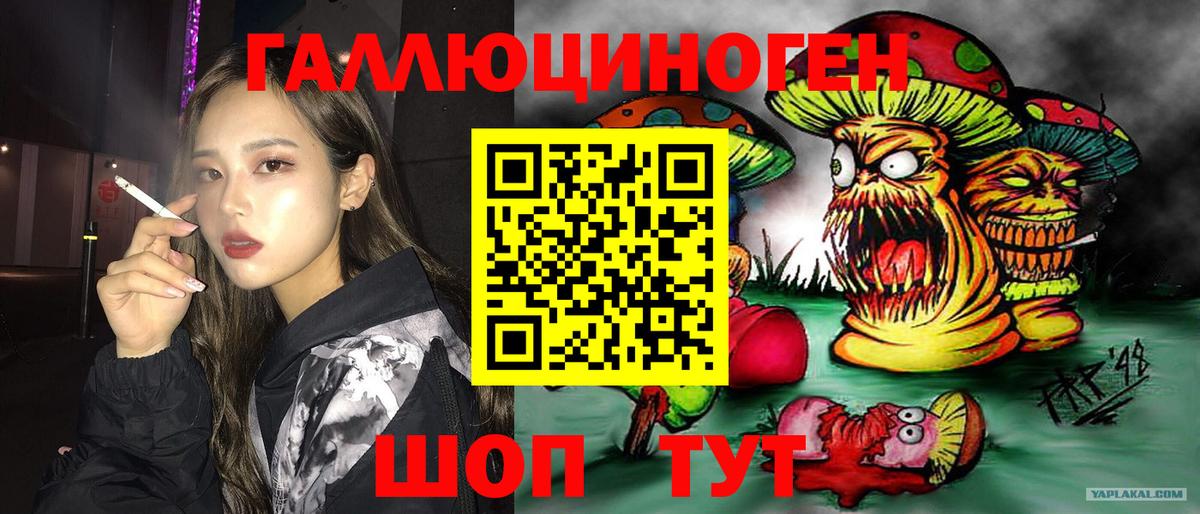 Псилоцибиновые грибы Magic Shrooms Луга